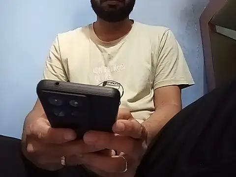 cuckhair online show from 4, 8, 2026