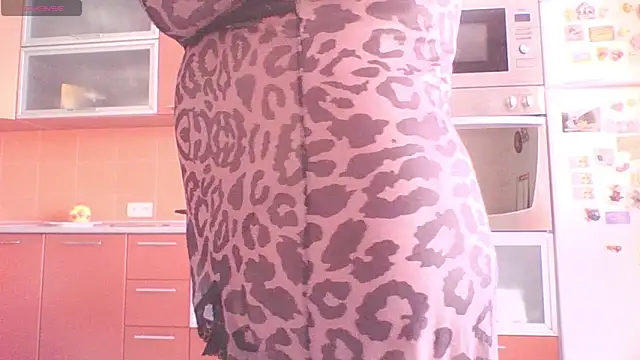 mira robinsonnn online show from 11, 3, 2026