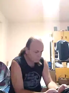 1Kalandorxh online show from 20, 10, 2025