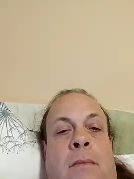 1Kalandorxh online show from 20, 11, 2025