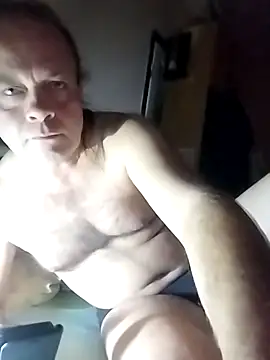 1Kalandorxh online show from 17, 12, 2025