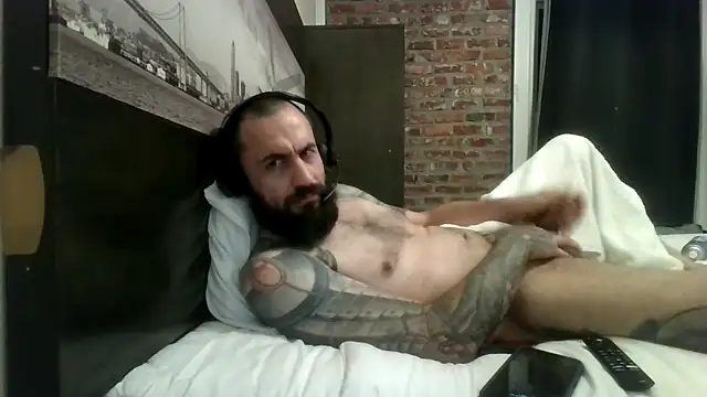 AceSpinning DJ online show from 19, 1, 2026