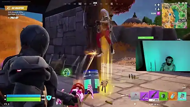 AceSpinning DJ online show from 10, 3, 2026