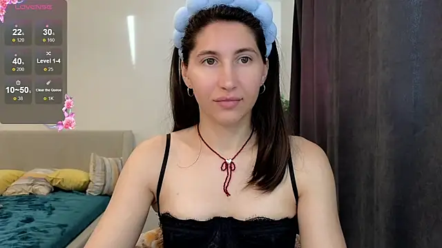 marrycolins online show from 1, 11, 2025