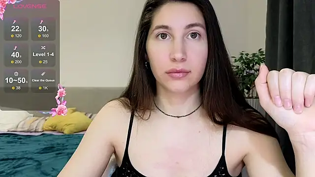 marrycolins online show from 7, 2, 2026