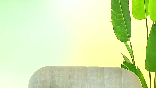 LinnaGardenia online show from 25, 4, 2026