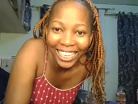 Petitiebooty online show from 24, 1, 2025