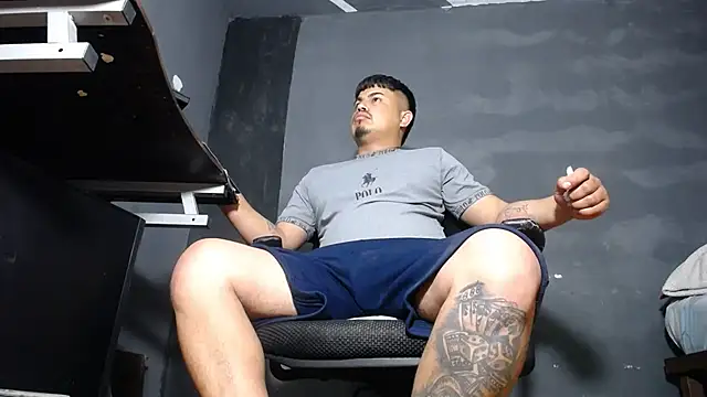 DickMasterfindom online show from 23, 9, 2025