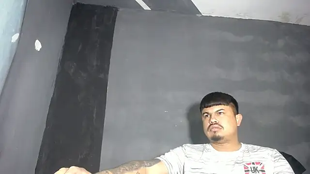 DickMasterfindom online show from 4, 10, 2025