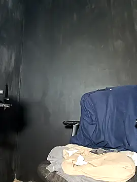 DickMasterfindom online show from 23, 12, 2025