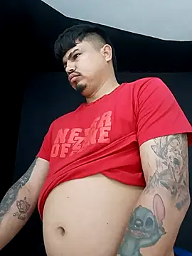 DickMasterfindom online show from 26, 2, 2026