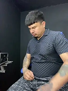 DickMasterfindom online show from 26, 3, 2026