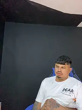 DickMasterfindom online show from 19, 4, 2026