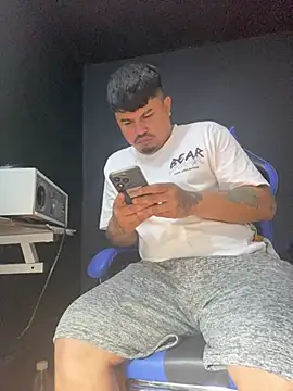 DickMasterfindom online show from 21, 4, 2026