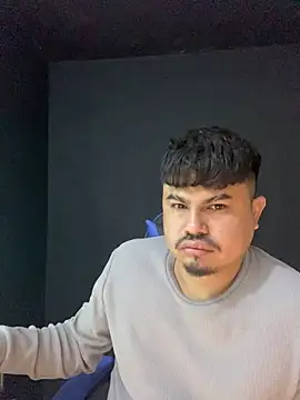 DickMasterfindom online show from 22, 4, 2026