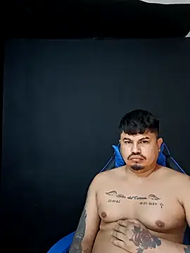 DickMasterfindom online show from 23, 4, 2026