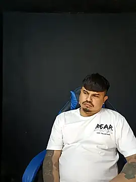 DickMasterfindom online show from 25, 4, 2026