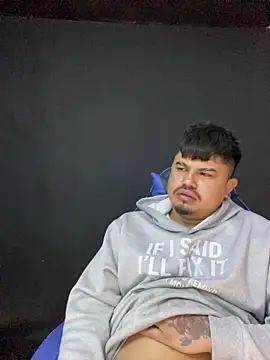 DickMasterfindom online show from 26, 4, 2026