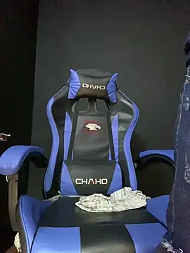 DickMasterfindom online show from 26, 4, 2026