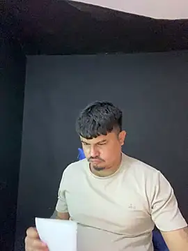 DickMasterfindom online show from 29, 4, 2026