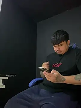 DickMasterfindom online show from 7, 6, 2026