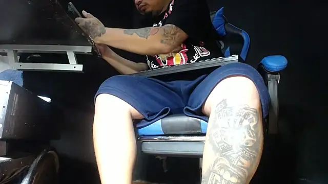 DickMasterfindom online show from 9, 6, 2026