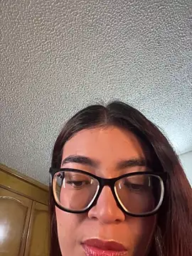 kathii95 online show from 12, 1, 2026