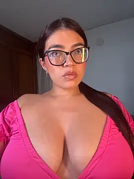 kathii95 online show from 24, 3, 2026