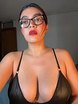 kathii95 online show from 25, 4, 2026