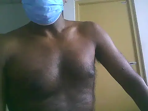 Snapshot of chocodk01 chatting on 19, 9, 2025 chocodk01 online show from 19, 9, 2025