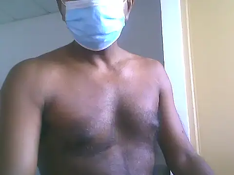 Snapshot of chocodk01 chatting on 5, 12, 2025 chocodk01 online show from 5, 12, 2025