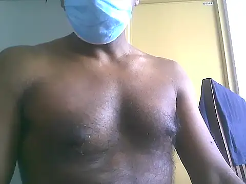 Snapshot of chocodk01 chatting on 23, 12, 2025 chocodk01 online show from 23, 12, 2025