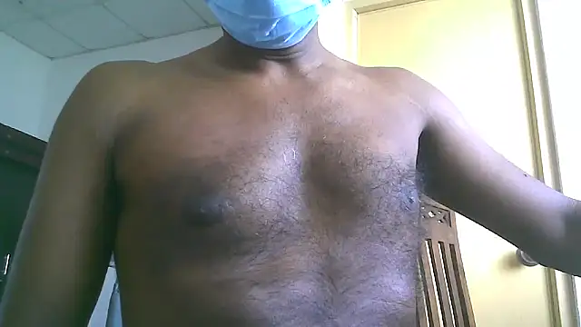 Snapshot of chocodk01 chatting on 23, 2, 2026 chocodk01 online show from 23, 2, 2026