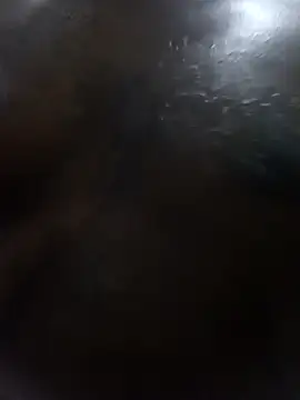 Snapshot of chocodk01 chatting on 10, 3, 2026 chocodk01 online show from 10, 3, 2026