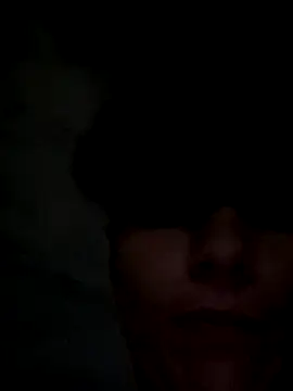 Cloud Master9 online show from 19, 9, 2025