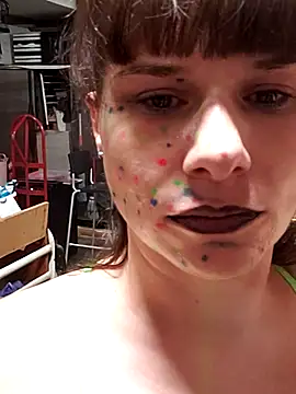 Cloud Master9 online show from 25, 9, 2025