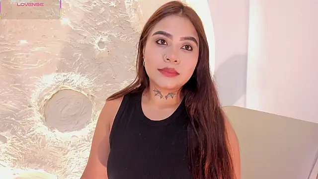 jessymorgan  online show from 23, 4, 2026