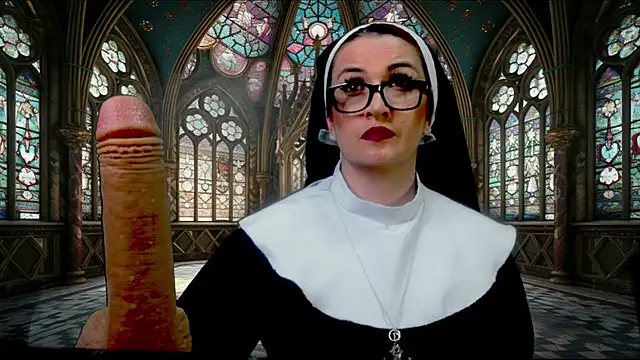 helenas fantasy online show from 17, 1, 2025