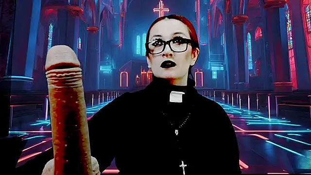 helenas fantasy online show from 18, 1, 2025