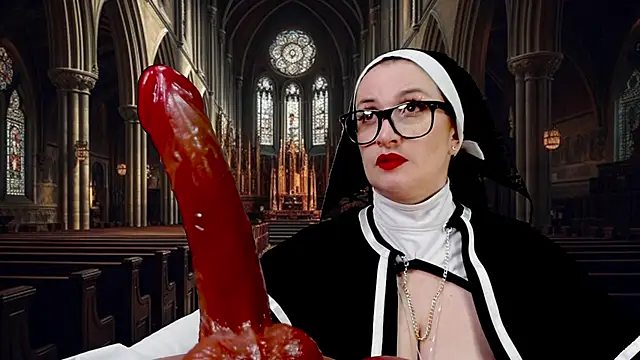 helenas fantasy online show from 26, 1, 2025