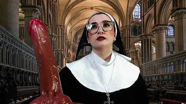 helenas fantasy online show from 8, 2, 2025