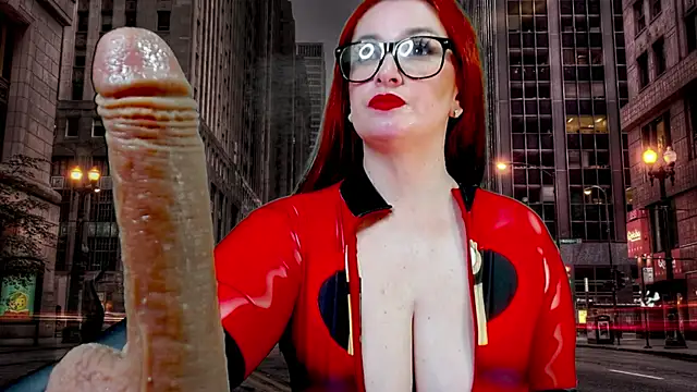 helenas fantasy online show from 7, 3, 2025