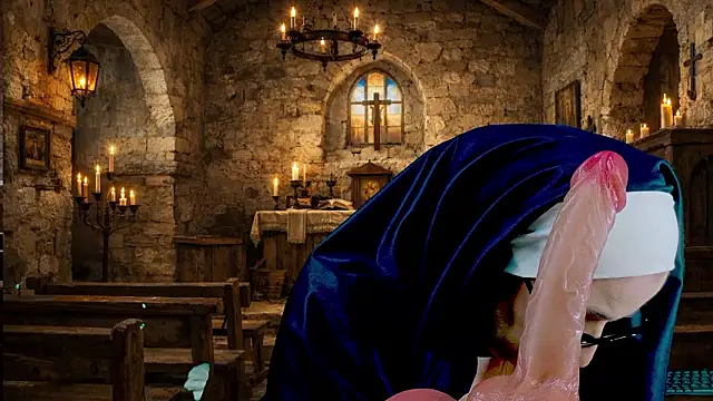 helenas fantasy online show from 1, 2, 2026