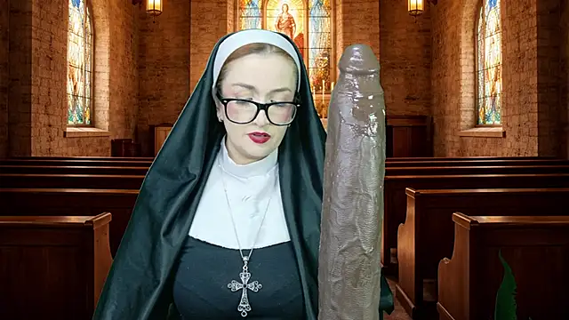 helenas fantasy online show from 29, 3, 2026