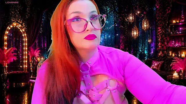 helenas fantasy online show from 30, 4, 2026