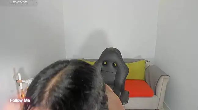 Snapshot of Dany-Sexy chatting on 9, 3, 2025 Dany-Sexy online show from 9, 3, 2025