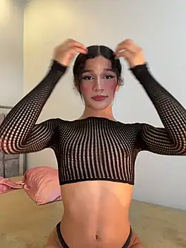 Snapshot of Dany-Sexy chatting on 20, 11, 2025 Dany-Sexy online show from 20, 11, 2025