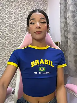 Snapshot of Dany-Sexy chatting on 1, 2, 2026 Dany-Sexy online show from 1, 2, 2026