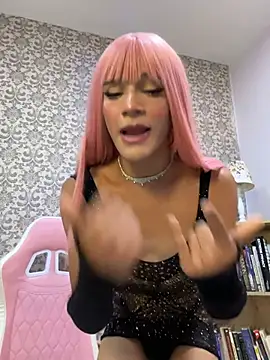 Snapshot of Dany-Sexy chatting on 4, 2, 2026 Dany-Sexy online show from 4, 2, 2026