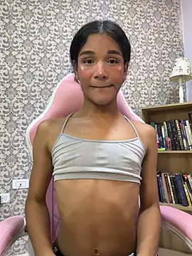 Snapshot of Dany-Sexy chatting on 11, 2, 2026 Dany-Sexy online show from 11, 2, 2026